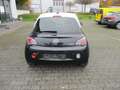Opel Adam Adam 1.0 Unlimited Klima Sitzh Teileder Alu 17 Schwarz - thumbnail 6