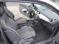 Opel Adam Adam 1.0 Unlimited Klima Sitzh Teileder Alu 17 Schwarz - thumbnail 10
