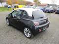 Opel Adam Adam 1.0 Unlimited Klima Sitzh Teileder Alu 17 Schwarz - thumbnail 7