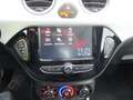 Opel Adam Adam 1.0 Unlimited Klima Sitzh Teileder Alu 17 Schwarz - thumbnail 14