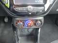Opel Adam Adam 1.0 Unlimited Klima Sitzh Teileder Alu 17 Schwarz - thumbnail 15