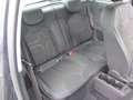 Opel Adam Adam 1.0 Unlimited Klima Sitzh Teileder Alu 17 Schwarz - thumbnail 11