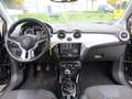 Opel Adam Adam 1.0 Unlimited Klima Sitzh Teileder Alu 17 Schwarz - thumbnail 12