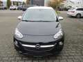 Opel Adam Adam 1.0 Unlimited Klima Sitzh Teileder Alu 17 Schwarz - thumbnail 3