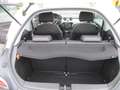Opel Adam Adam 1.0 Unlimited Klima Sitzh Teileder Alu 17 Schwarz - thumbnail 9