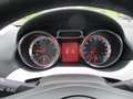 Opel Adam Adam 1.0 Unlimited Klima Sitzh Teileder Alu 17 Schwarz - thumbnail 13