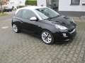 Opel Adam Adam 1.0 Unlimited Klima Sitzh Teileder Alu 17 Schwarz - thumbnail 4