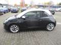 Opel Adam Adam 1.0 Unlimited Klima Sitzh Teileder Alu 17 Schwarz - thumbnail 1