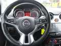 Opel Adam Adam 1.0 Unlimited Klima Sitzh Teileder Alu 17 Schwarz - thumbnail 17