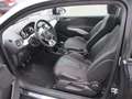 Opel Adam Adam 1.0 Unlimited Klima Sitzh Teileder Alu 17 Schwarz - thumbnail 8