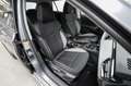 Skoda Scala 1,0 TSI DSG Selection - LAGER 85 kW (116 PS), A... Grau - thumbnail 20