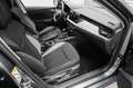 Skoda Scala 1,0 TSI DSG Selection - LAGER 85 kW (116 PS), A... Grau - thumbnail 19