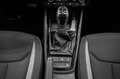 Skoda Scala 1,0 TSI DSG Selection - LAGER 85 kW (116 PS), A... Grau - thumbnail 11