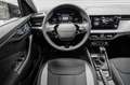 Skoda Scala 1,0 TSI DSG Selection - LAGER 85 kW (116 PS), A... Grau - thumbnail 7