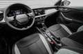 Skoda Scala 1,0 TSI DSG Selection - LAGER 85 kW (116 PS), A... Grau - thumbnail 6