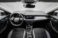 Skoda Scala 1,0 TSI DSG Selection - LAGER 85 kW (116 PS), A... Grau - thumbnail 5