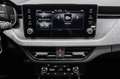Skoda Scala 1,0 TSI DSG Selection - LAGER 85 kW (116 PS), A... Grau - thumbnail 12