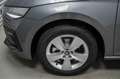 Skoda Scala 1,0 TSI DSG Selection - LAGER 85 kW (116 PS), A... Grau - thumbnail 4