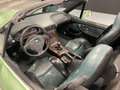 BMW Z3 Roadster 1.9 140cv PALMETTO GREEN RARO COLLEZIONE Verde - thumbnail 13