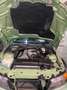 BMW Z3 Roadster 1.9 140cv PALMETTO GREEN RARO COLLEZIONE Verde - thumbnail 7