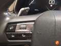 DS Automobiles DS 7 Crossback 1.5BlueHDi Bastille Aut. Gris - thumbnail 8