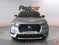 DS Automobiles DS 7 Crossback 1.5BlueHDi Bastille Aut. Gris - thumbnail 2
