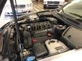 Jaguar XK8 4.0 Coupé*Cambio Automatico*Tagliandi Ufficiali* Gris - thumbnail 42