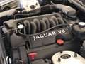 Jaguar XK8 4.0 Coupé*Cambio Automatico*Tagliandi Ufficiali* Šedá - thumbnail 13