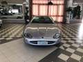Jaguar XK8 4.0 Coupé*Cambio Automatico*Tagliandi Ufficiali* Gris - thumbnail 22