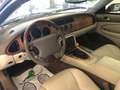 Jaguar XK8 4.0 Coupé*Cambio Automatico*Tagliandi Ufficiali* Grey - thumbnail 7