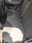 Toyota Aygo Aygo 5p 1.0 Sol m-mt Gris - thumbnail 9
