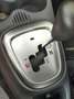 Toyota Aygo Aygo 5p 1.0 Sol m-mt Gris - thumbnail 7