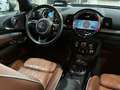 MINI Cooper Clubman SD All4 Leder Navi HUD R.Cam DCC Grün - thumbnail 11