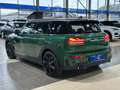MINI Cooper Clubman SD All4 Leder Navi HUD R.Cam DCC Grün - thumbnail 4
