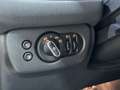 MINI Cooper Clubman SD All4 Leder Navi HUD R.Cam DCC Grün - thumbnail 27