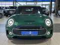 MINI Cooper Clubman SD All4 Leder Navi HUD R.Cam DCC Grün - thumbnail 2