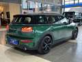MINI Cooper Clubman SD All4 Leder Navi HUD R.Cam DCC Grün - thumbnail 7