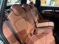 MINI Cooper Clubman SD All4 Leder Navi HUD R.Cam DCC Grün - thumbnail 19