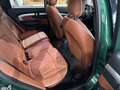MINI Cooper Clubman SD All4 Leder Navi HUD R.Cam DCC Grün - thumbnail 18