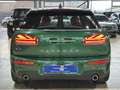 MINI Cooper Clubman SD All4 Leder Navi HUD R.Cam DCC Grün - thumbnail 5