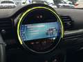MINI Cooper Clubman SD All4 Leder Navi HUD R.Cam DCC Grün - thumbnail 22