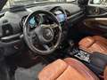 MINI Cooper Clubman SD All4 Leder Navi HUD R.Cam DCC Grün - thumbnail 12