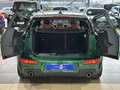 MINI Cooper Clubman SD All4 Leder Navi HUD R.Cam DCC Grün - thumbnail 6