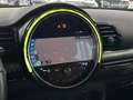 MINI Cooper Clubman SD All4 Leder Navi HUD R.Cam DCC Grün - thumbnail 21