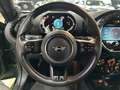 MINI Cooper Clubman SD All4 Leder Navi HUD R.Cam DCC Grün - thumbnail 13