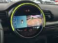 MINI Cooper Clubman SD All4 Leder Navi HUD R.Cam DCC Grün - thumbnail 20