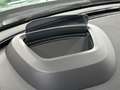 MINI Cooper Clubman SD All4 Leder Navi HUD R.Cam DCC Grün - thumbnail 26