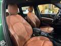 MINI Cooper Clubman SD All4 Leder Navi HUD R.Cam DCC Grün - thumbnail 17