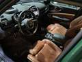 MINI Cooper Clubman SD All4 Leder Navi HUD R.Cam DCC Grün - thumbnail 5