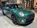 MINI Cooper Clubman SD All4 Leder Navi HUD R.Cam DCC Grün - thumbnail 2
